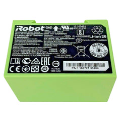 iRobot Roomba i3 Battery Pack
