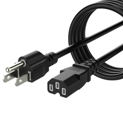 Replacement Cable Cord for Dell Computers Monitors