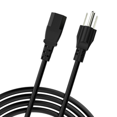 Replacement Cable Cord for Dell Computers Monitors