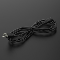 Replacement Cable Cord for Dell Computers Monitors