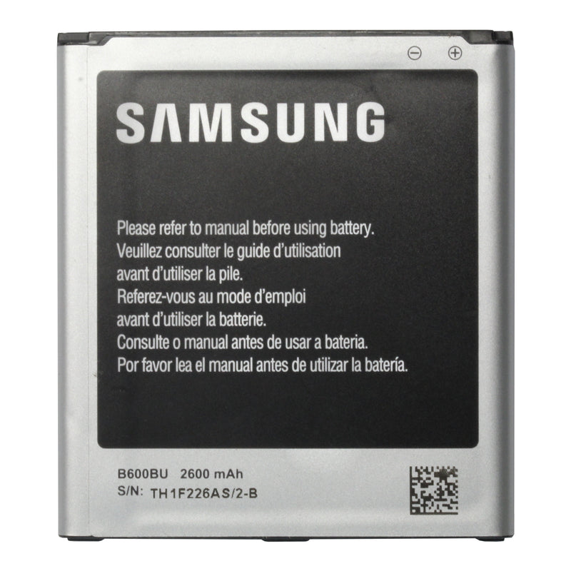 Samsung Sgh M919N Battery