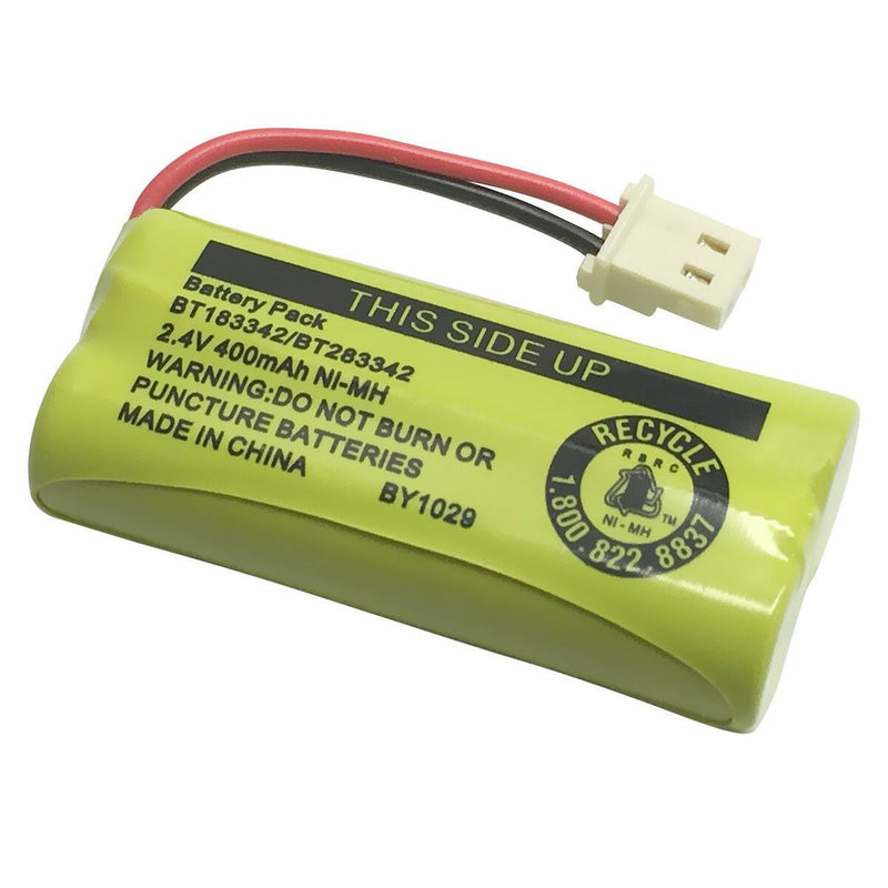 AT&T TL86109 Cordless Phone Battery