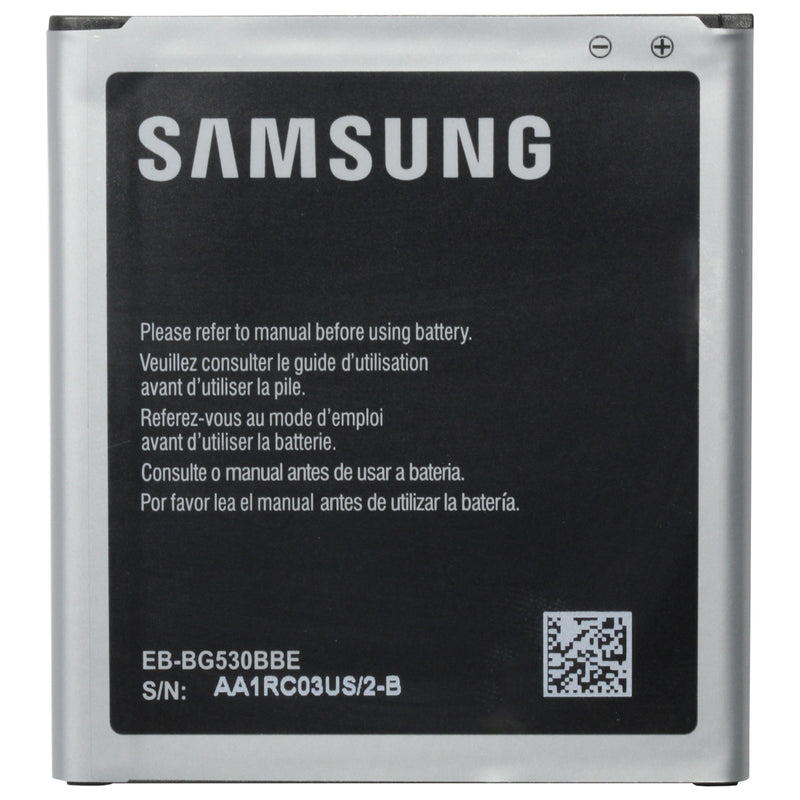 Samsung EB-BG530BBC Cell Phone Battery