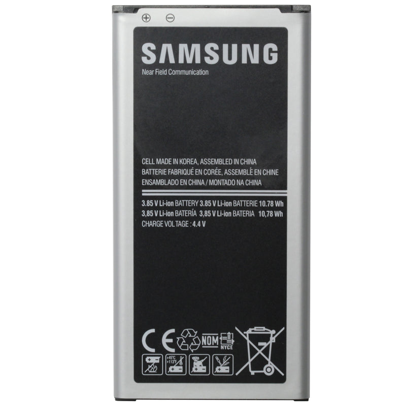 Samsung EB-BG900BBE Cell Phone Battery