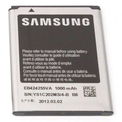 Samsung EB424255VA Cell Phone Battery