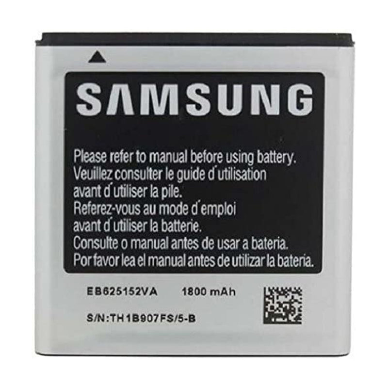 Samsung EB625152VA Cell Phone Battery