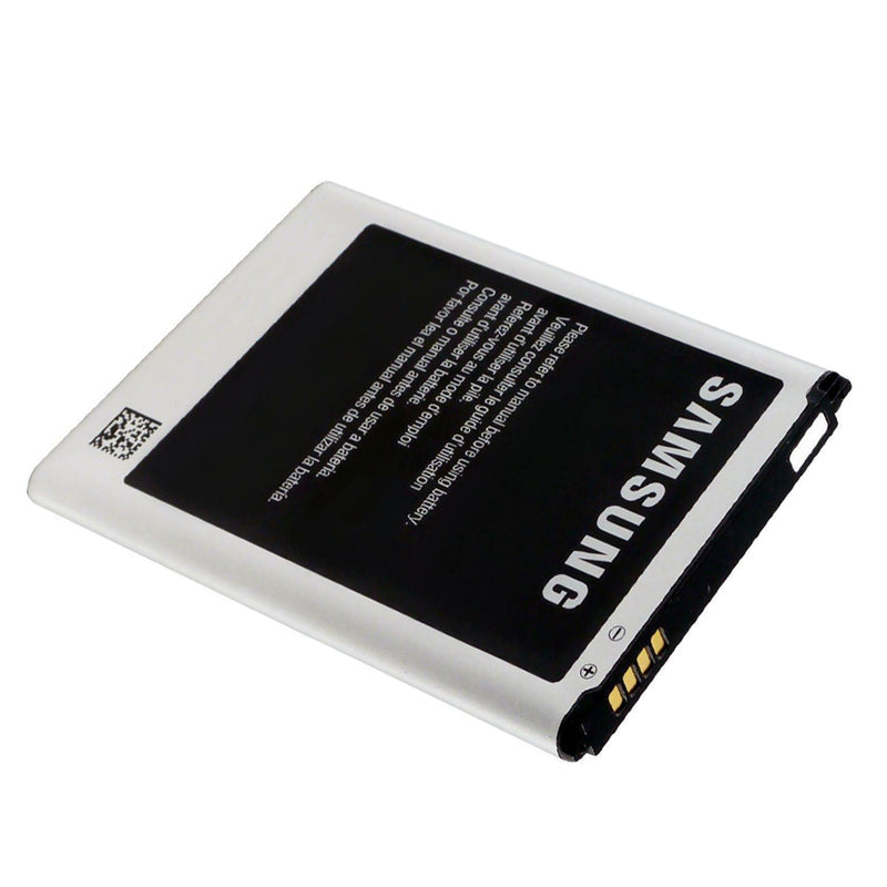 Samsung Galaxy Note 3 N900P Cell Phone Battery