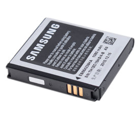 Samsung Caliber Sch R850 Battery