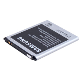 Samsung Galaxy S Iii Mini Gt I8190 Battery