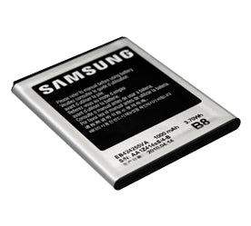 Samsung Freeform 4 Qwerty Sch R390 Battery