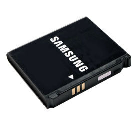 Samsung Ab653450Cabstd Battery