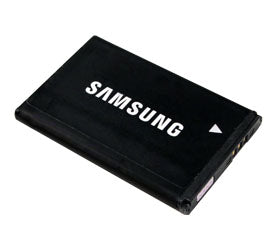 Samsung Chrono 2 Sch R270X Battery