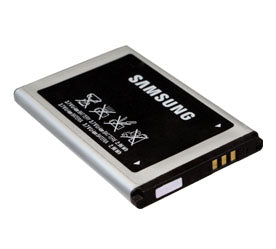 Samsung Sgh E1080 Battery