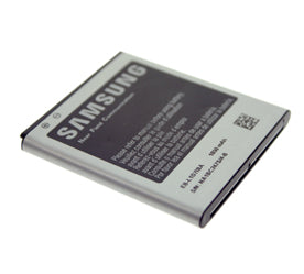 Samsung Galaxy Rugby Pro Sgh I547 Battery