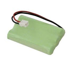 Sharp BA01 Cordless Phone Battery