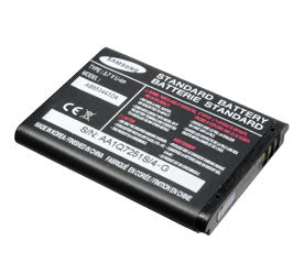 Samsung Ab553443Da Battery