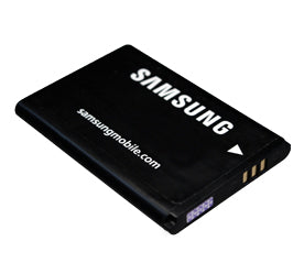 Samsung Sgh B100 Battery