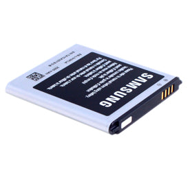 Samsung Eb L1H9Kla Battery