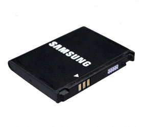 Samsung Propel Sgh A767 Battery