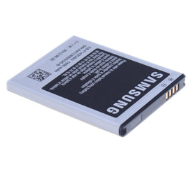 Samsung Galaxy S2 Gt I9100 Battery