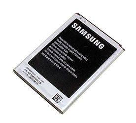 Samsung Galaxy Note Ii Sgh T889 Battery