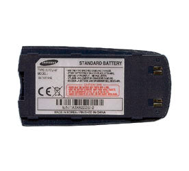 Samsung Bst0579Ke Battery