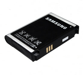 Samsung Ab823450Ca Battery