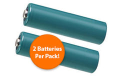 Siemens Megaset 960 Cordless Phone Battery